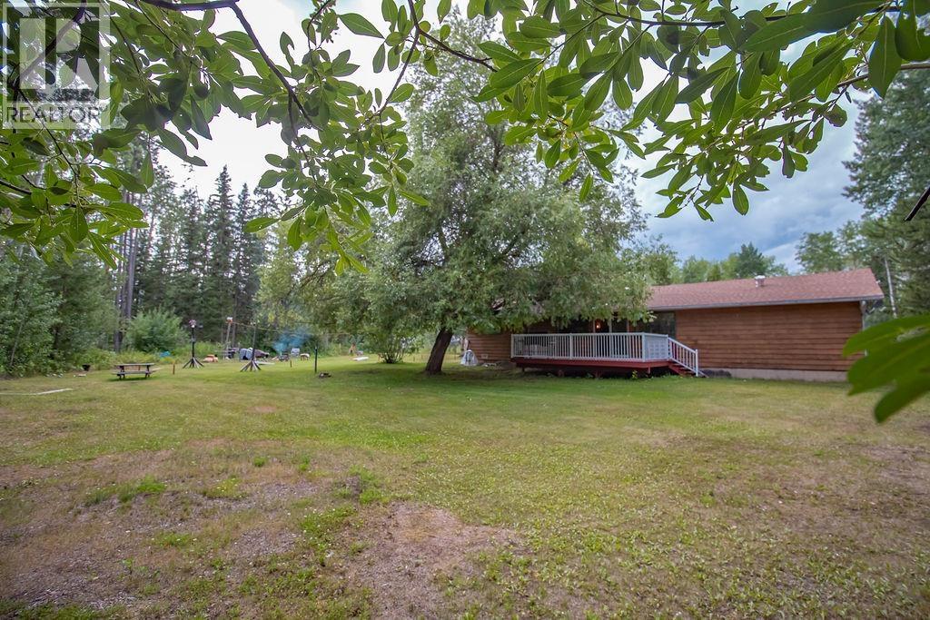 12015 Sowchea Road, Fort St. James, British Columbia  V0J 1P0 - Photo 32 - R3150446