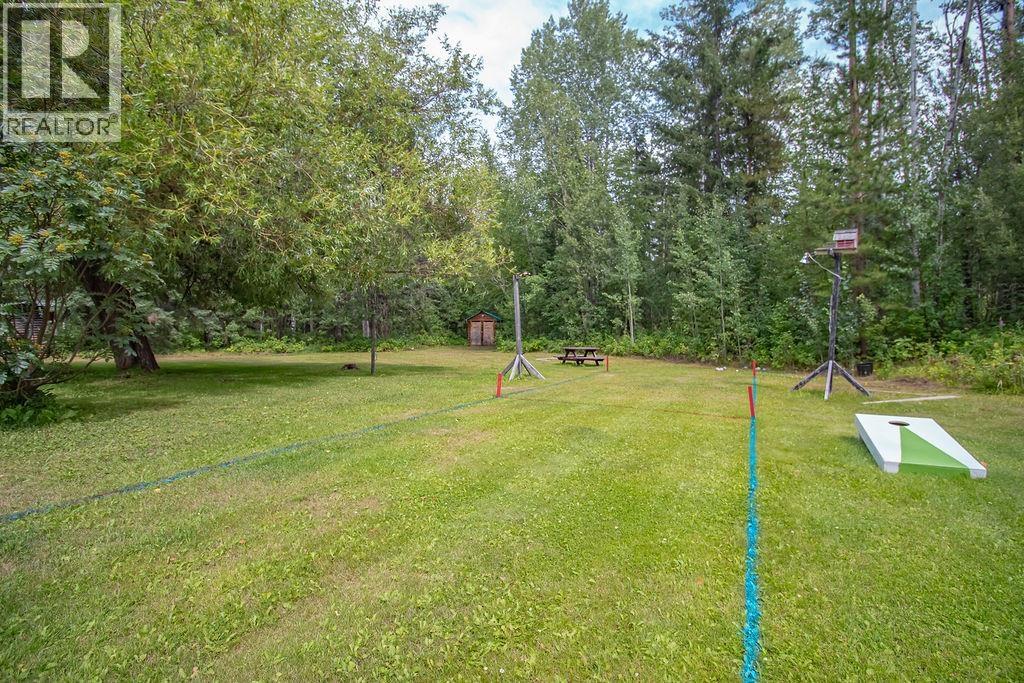 12015 Sowchea Road, Fort St. James, British Columbia  V0J 1P0 - Photo 26 - R3150446