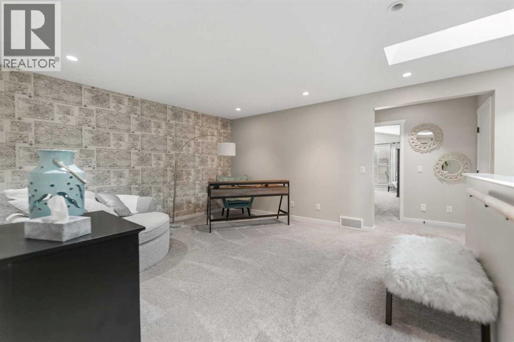 124 Masters Crescent SE, Calgary, Alberta  T3M 2M9 - Photo 26 - A2318769