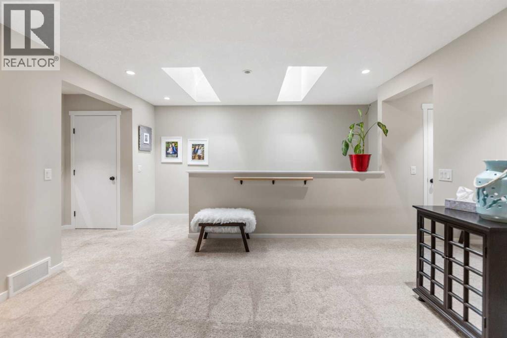 124 Masters Crescent SE, Calgary, Alberta  T3M 2M9 - Photo 27 - A2318769