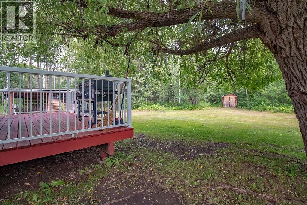 12015 Sowchea Road, Fort St. James, British Columbia  V0J 1P0 - Photo 29 - R3150446