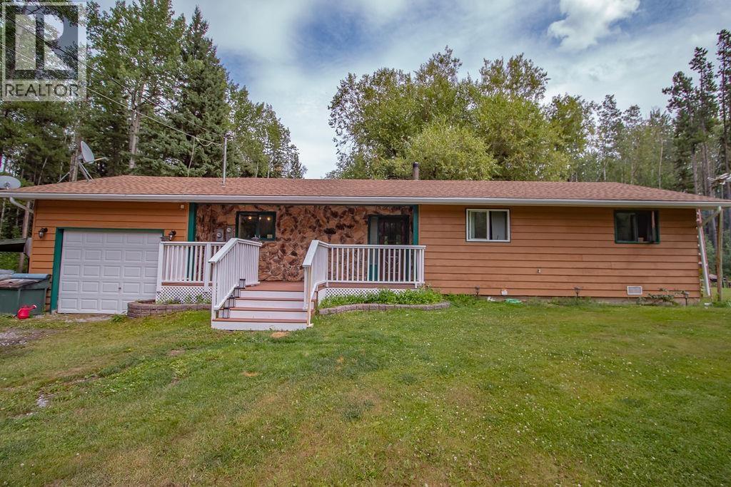 12015 Sowchea Road, Fort St. James, British Columbia  V0J 1P0 - Photo 38 - R3150446