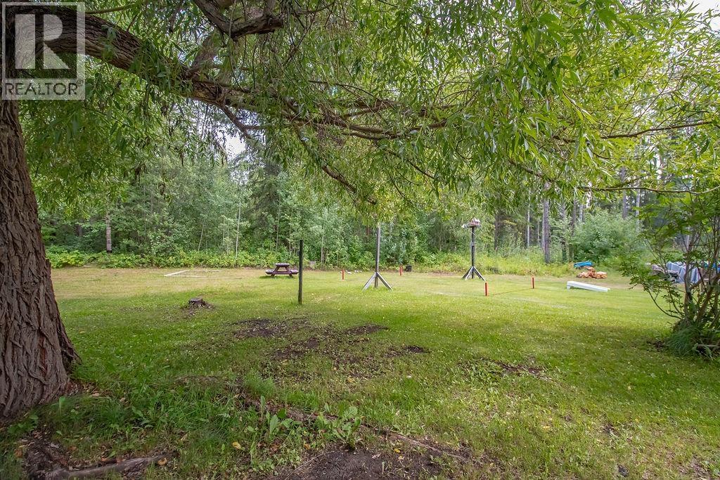 12015 Sowchea Road, Fort St. James, British Columbia  V0J 1P0 - Photo 28 - R3150446