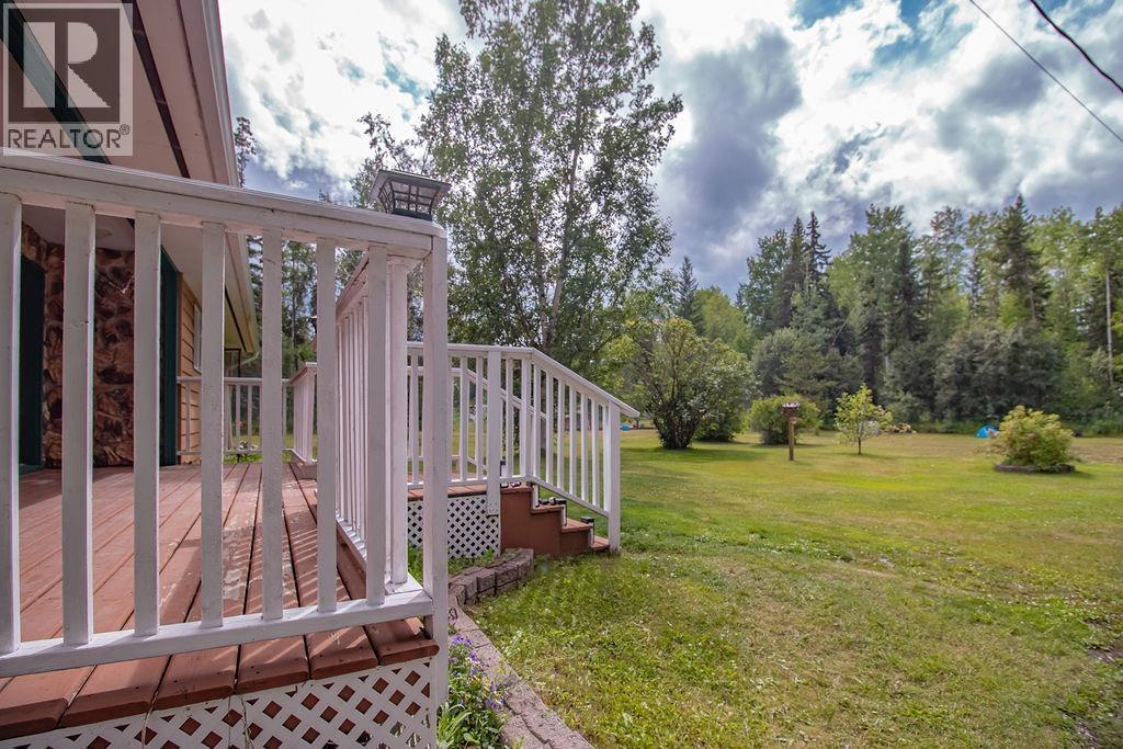 12015 Sowchea Road, Fort St. James, British Columbia  V0J 1P0 - Photo 23 - R3150446