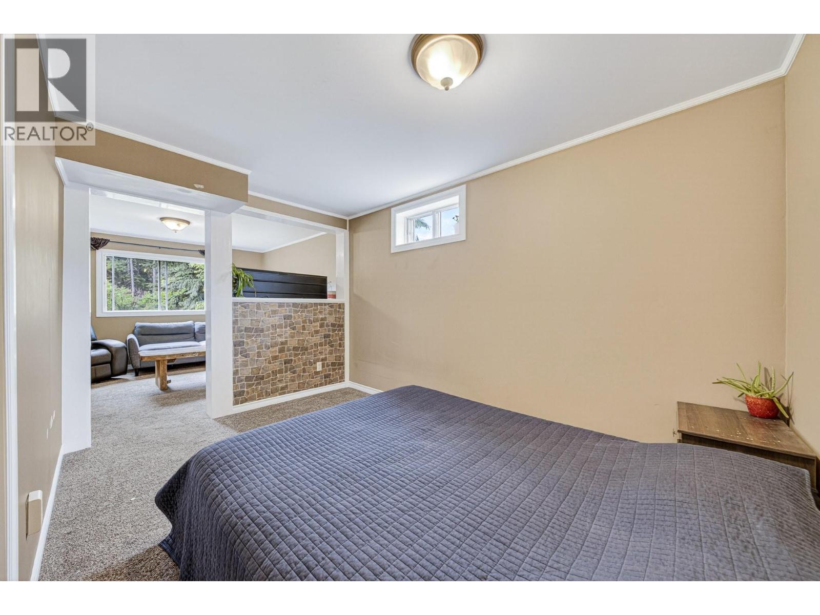 910 Alpine Way, Elkford, British Columbia  V0B 1H0 - Photo 49 - 10389724