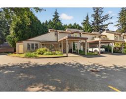 46 32310 MOUAT DRIVE, Abbotsford, British Columbia