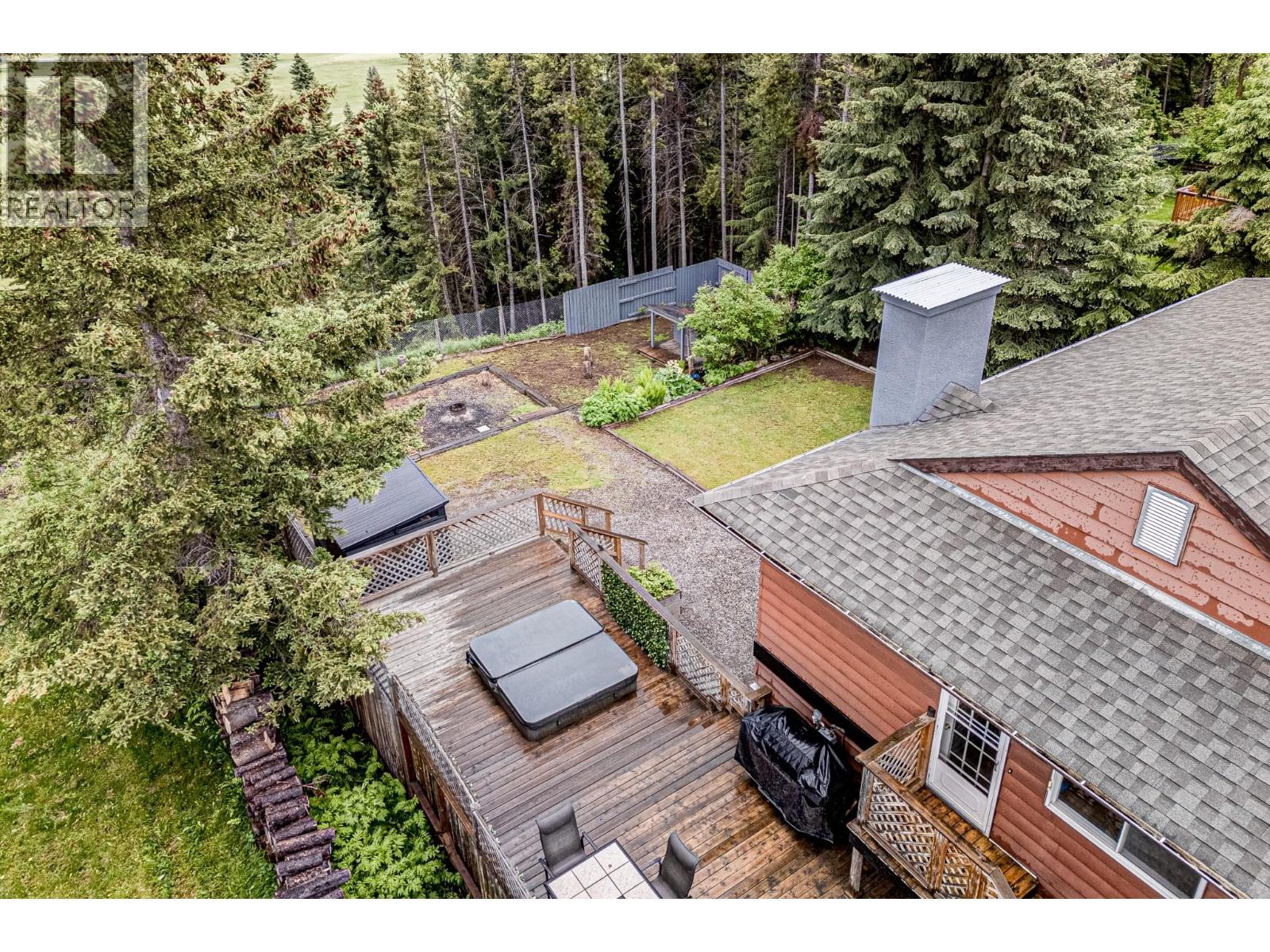 910 Alpine Way, Elkford, British Columbia  V0B 1H0 - Photo 72 - 10389724