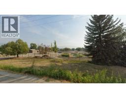 3740 Casorso Road, Kelowna, British Columbia  V1W 4M8 - Photo 3 - 10393765