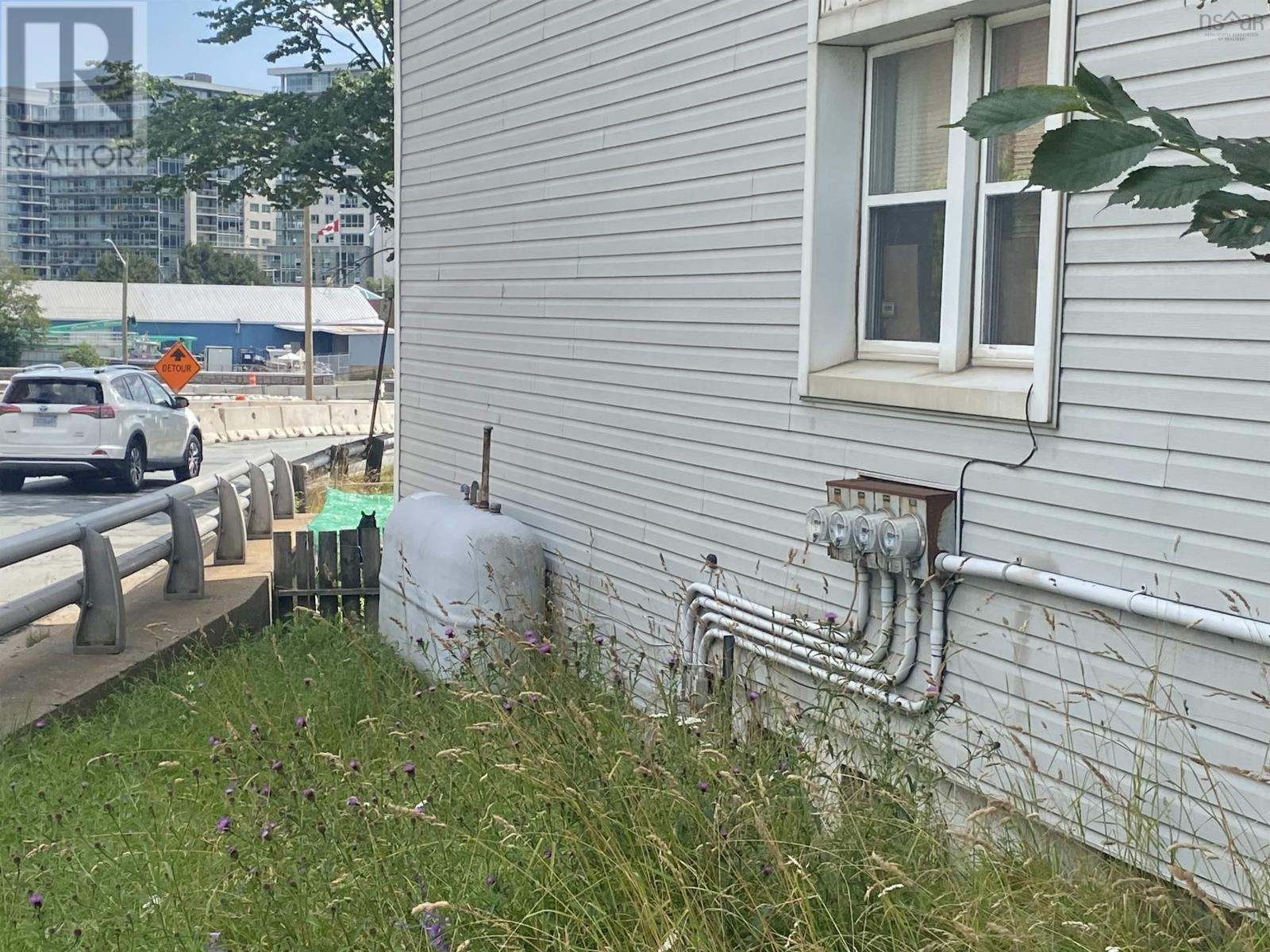 168 Portland Street, Dartmouth, Nova Scotia  B2Y 1J1 - Photo 5 - 202619002