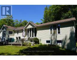 101 & 99 CARLING BAY ROAD E, Carling, Ontario