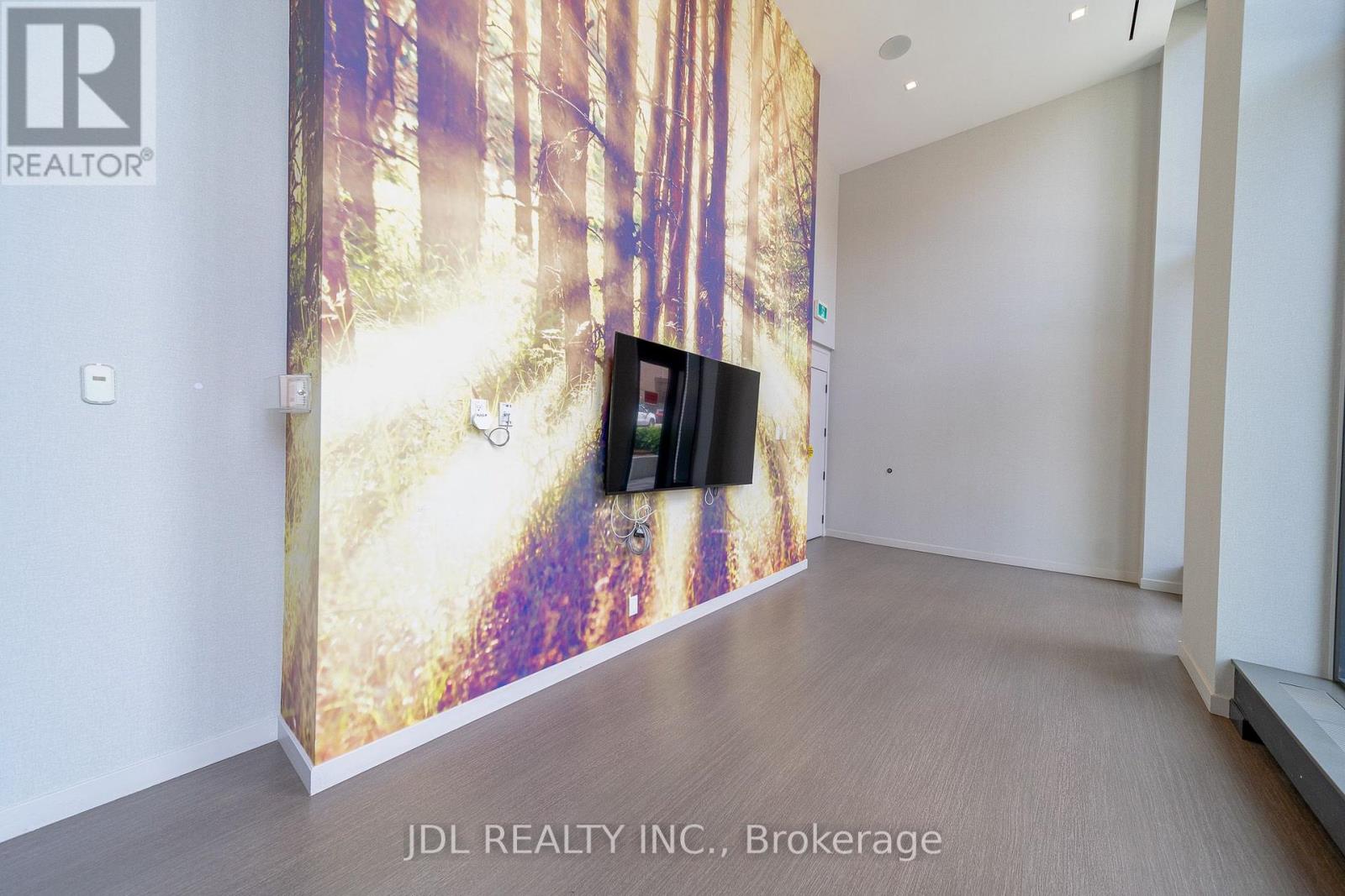 312 - 15 Holmes Avenue, Toronto, Ontario  M2N 0L4 - Photo 21 - C13611298
