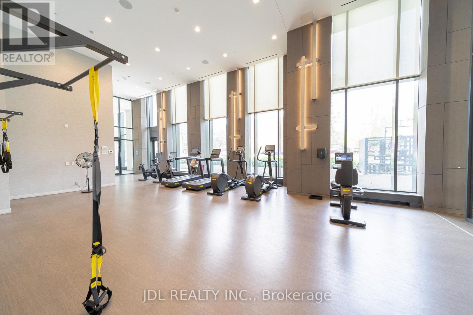 312 - 15 Holmes Avenue, Toronto, Ontario  M2N 0L4 - Photo 17 - C13611298