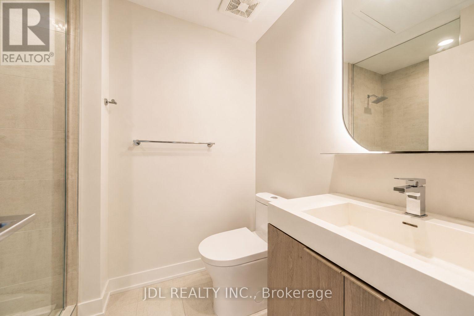 312 - 15 Holmes Avenue, Toronto, Ontario  M2N 0L4 - Photo 14 - C13611298