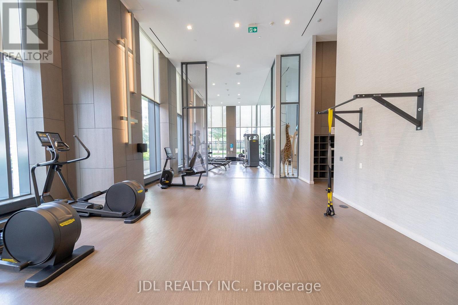 312 - 15 Holmes Avenue, Toronto, Ontario  M2N 0L4 - Photo 18 - C13611298