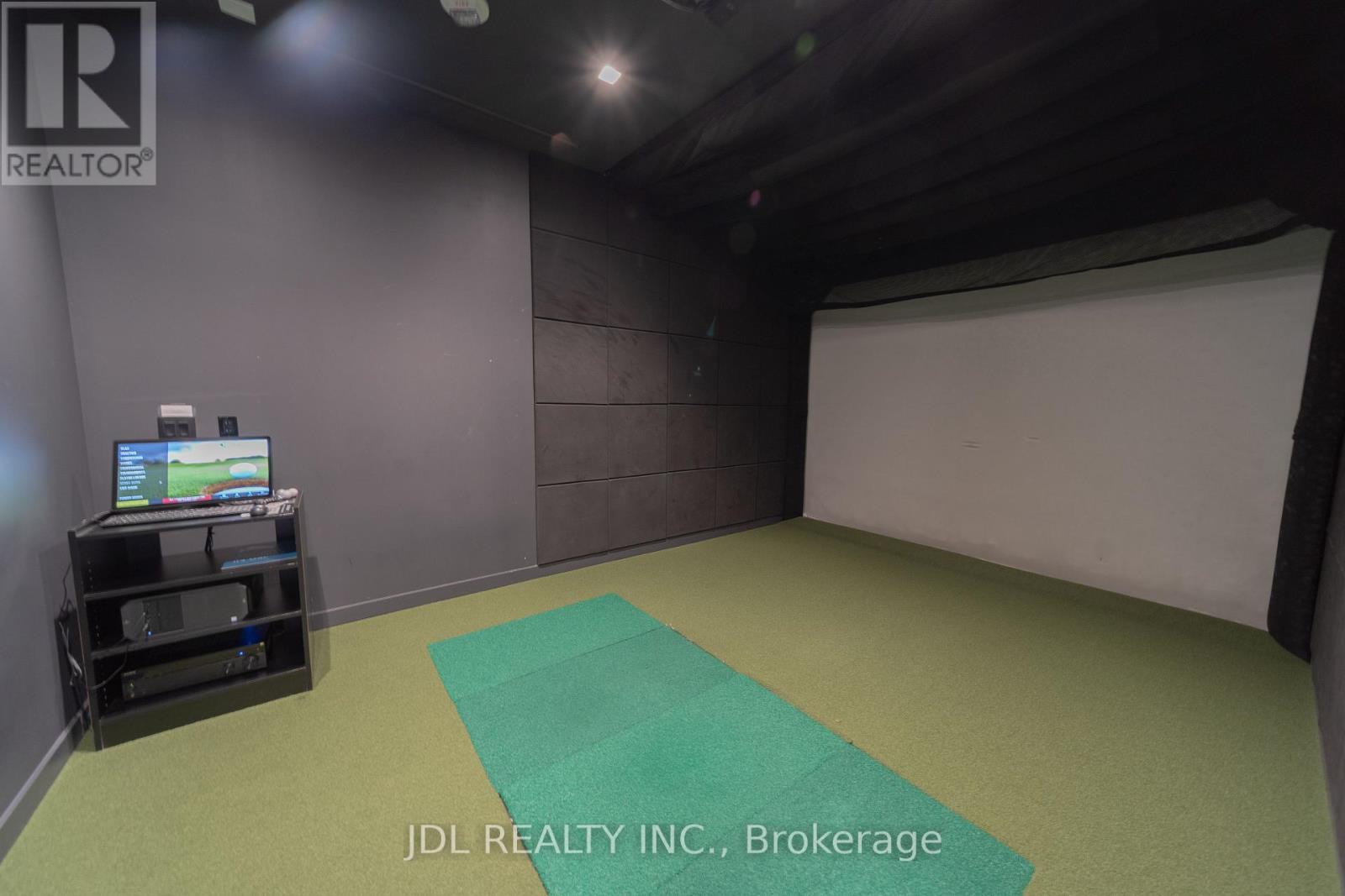 312 - 15 Holmes Avenue, Toronto, Ontario  M2N 0L4 - Photo 20 - C13611298