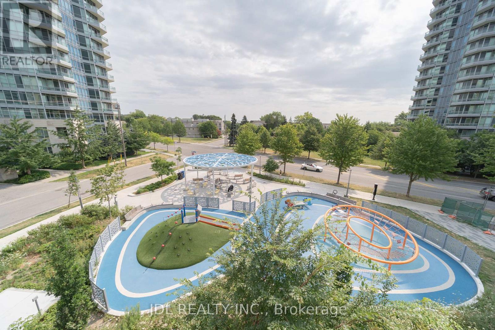 312 - 15 Holmes Avenue, Toronto, Ontario  M2N 0L4 - Photo 15 - C13611298
