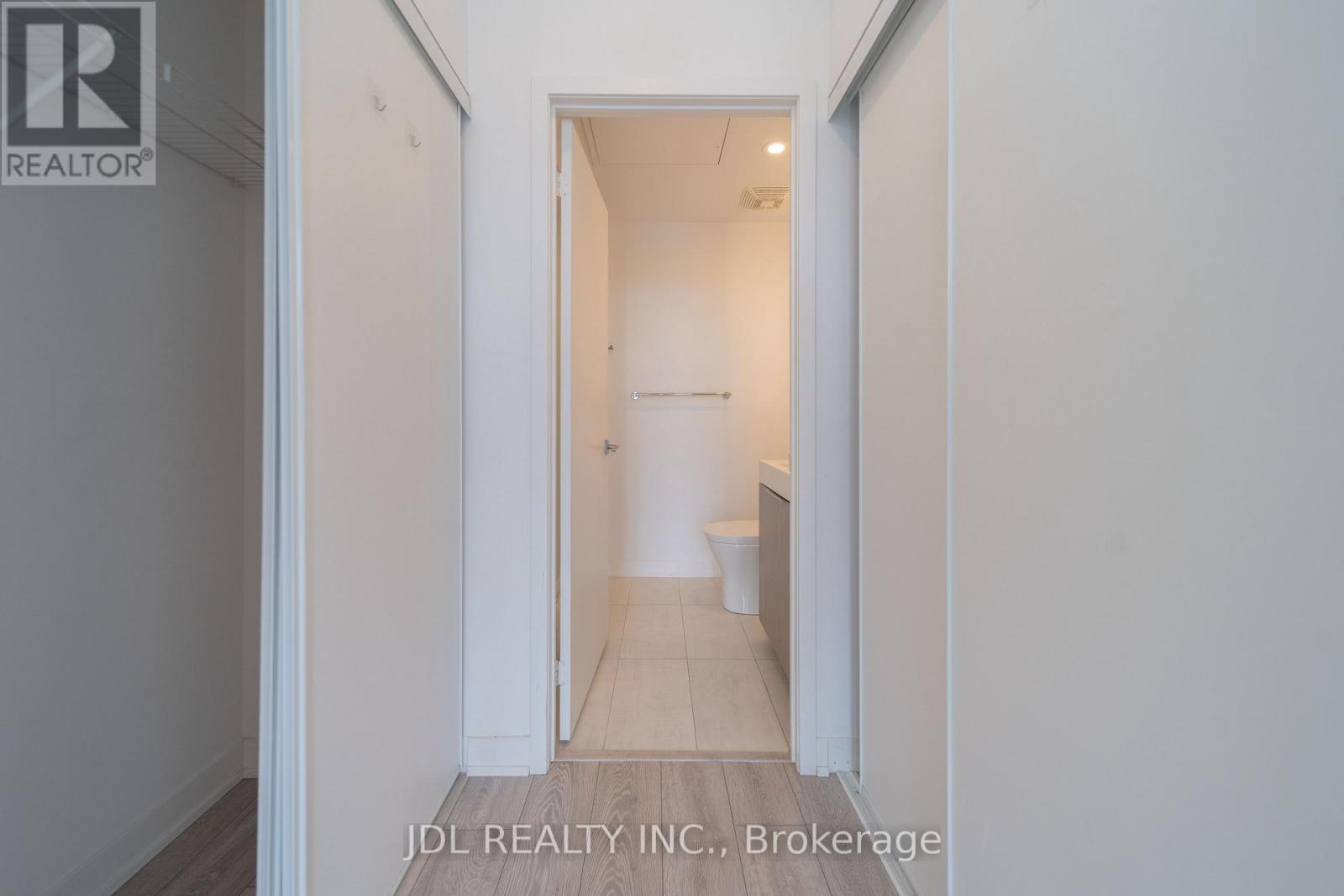 312 - 15 Holmes Avenue, Toronto, Ontario  M2N 0L4 - Photo 13 - C13611298