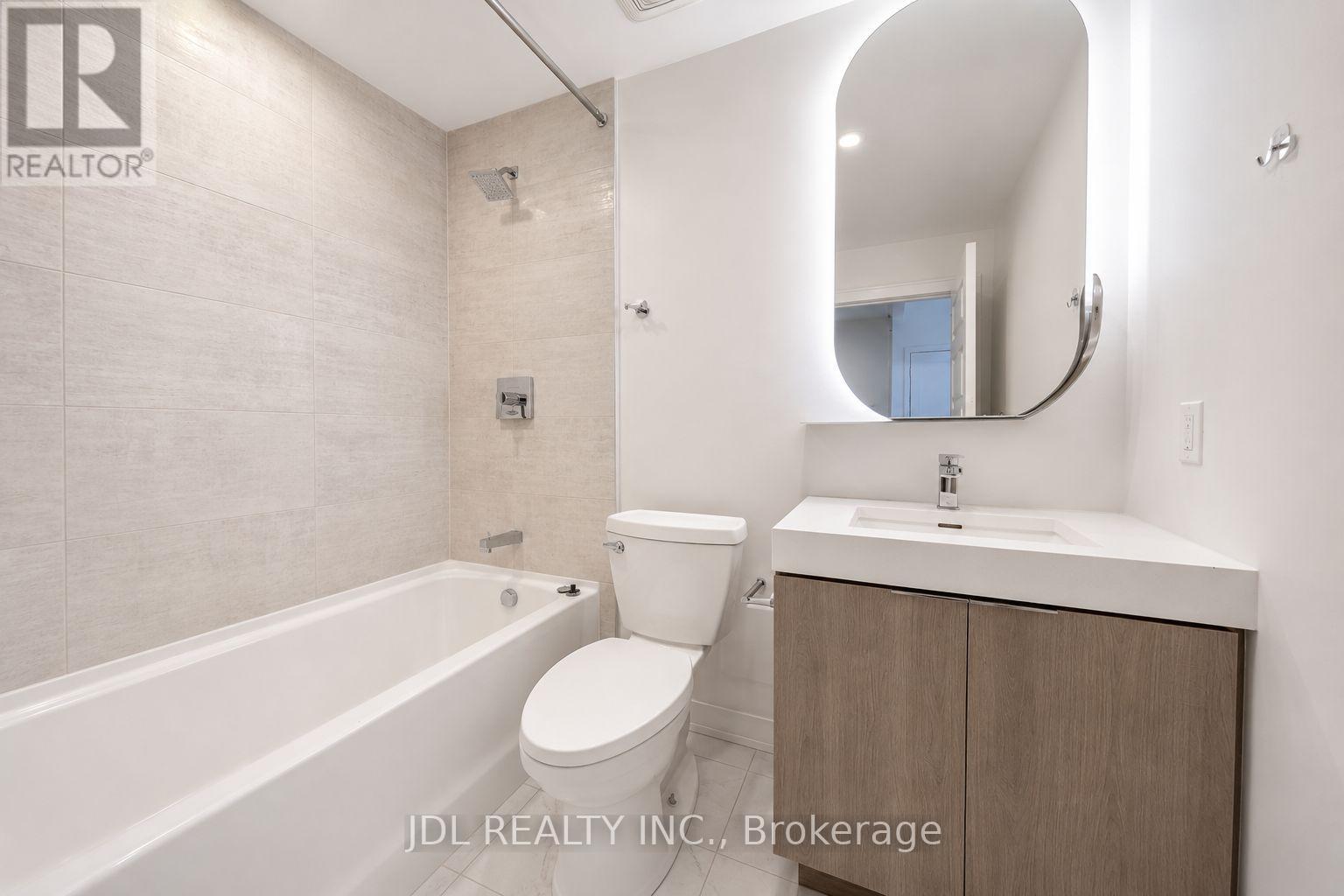 312 - 15 Holmes Avenue, Toronto, Ontario  M2N 0L4 - Photo 8 - C13611298