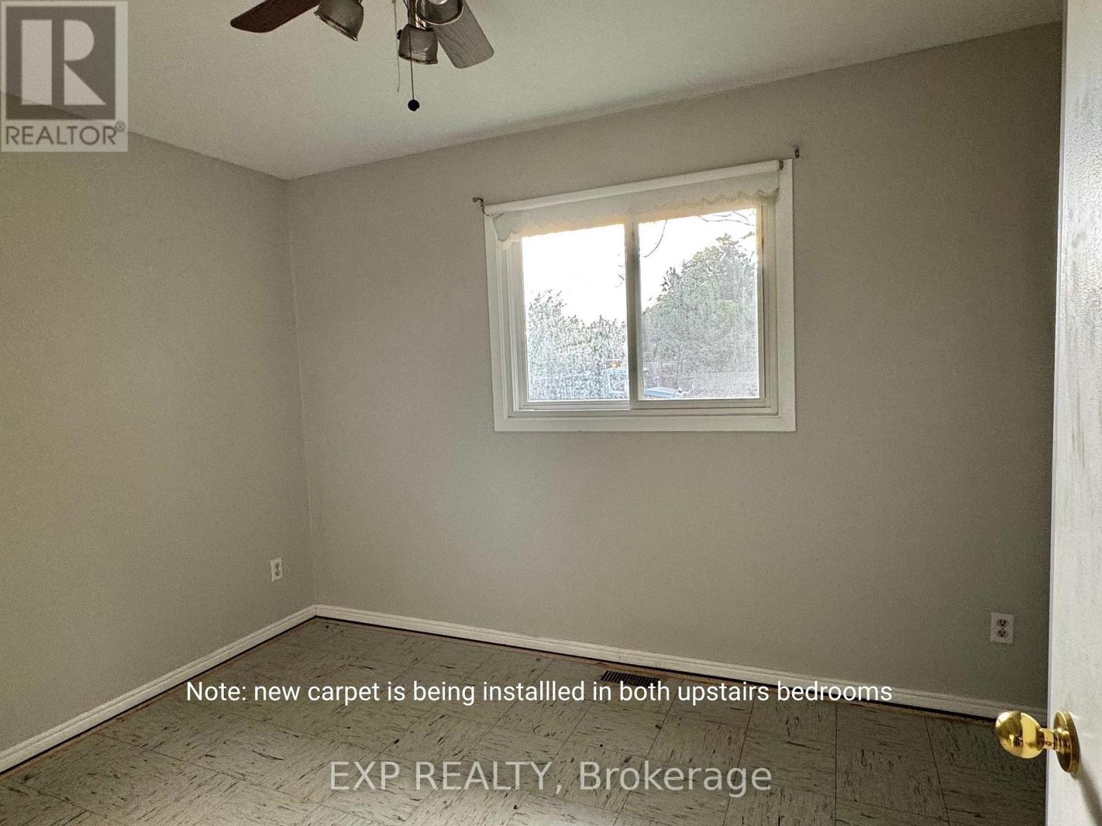 108 Katherine Street, Collingwood, Ontario  L9Y 3R5 - Photo 14 - S13616948