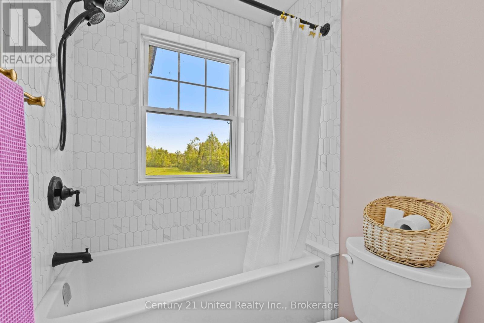 23 Jack Hills Road, Trent Lakes, Ontario  K0L 2H0 - Photo 23 - X13224910
