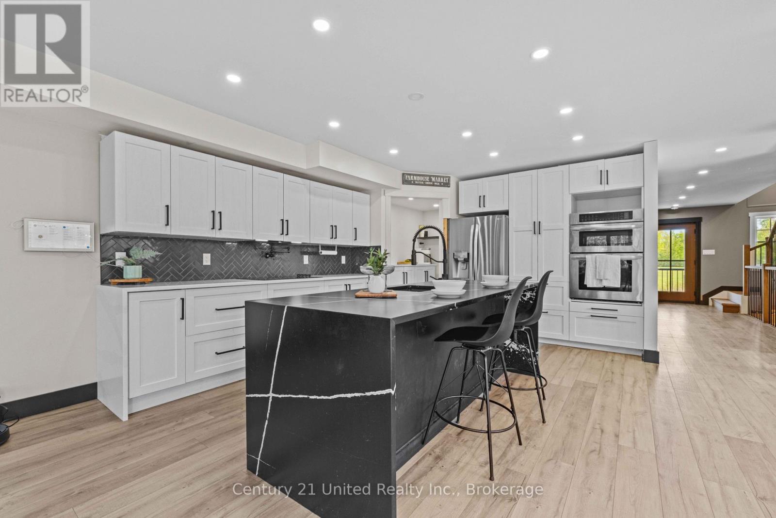 23 Jack Hills Road, Trent Lakes, Ontario  K0L 2H0 - Photo 11 - X13224910