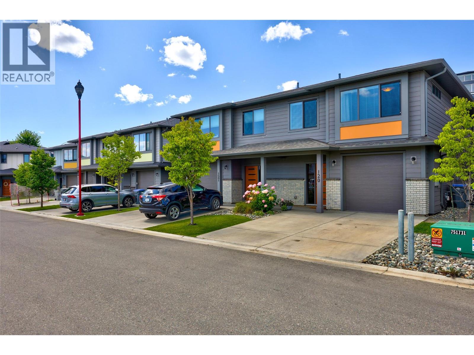 1323 Kinross Place 120