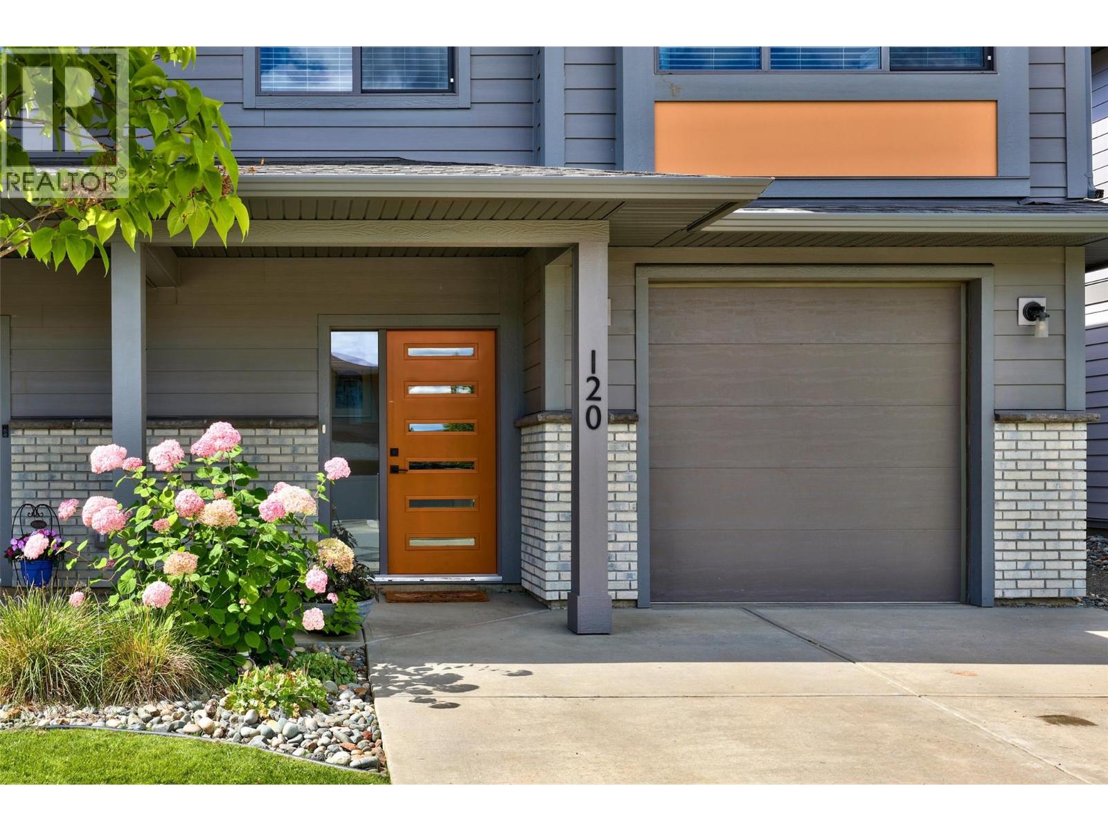 1323 Kinross Place 120