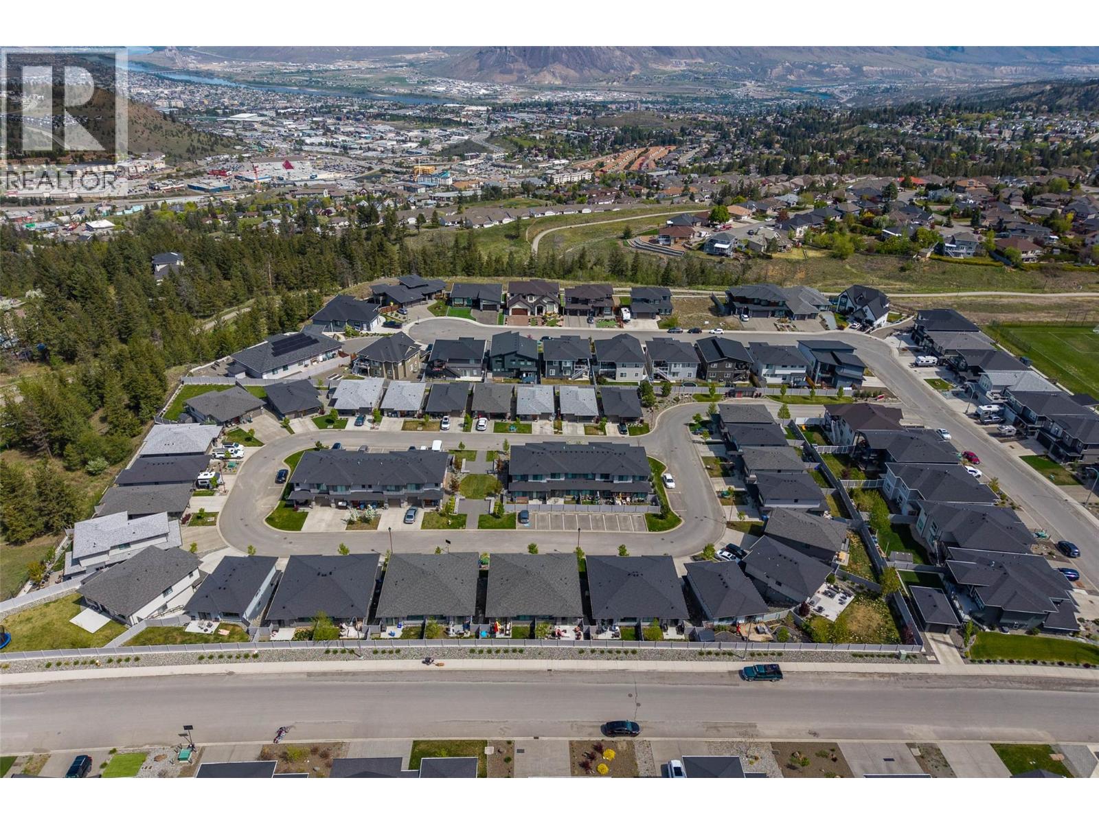 1323 Kinross Place 120