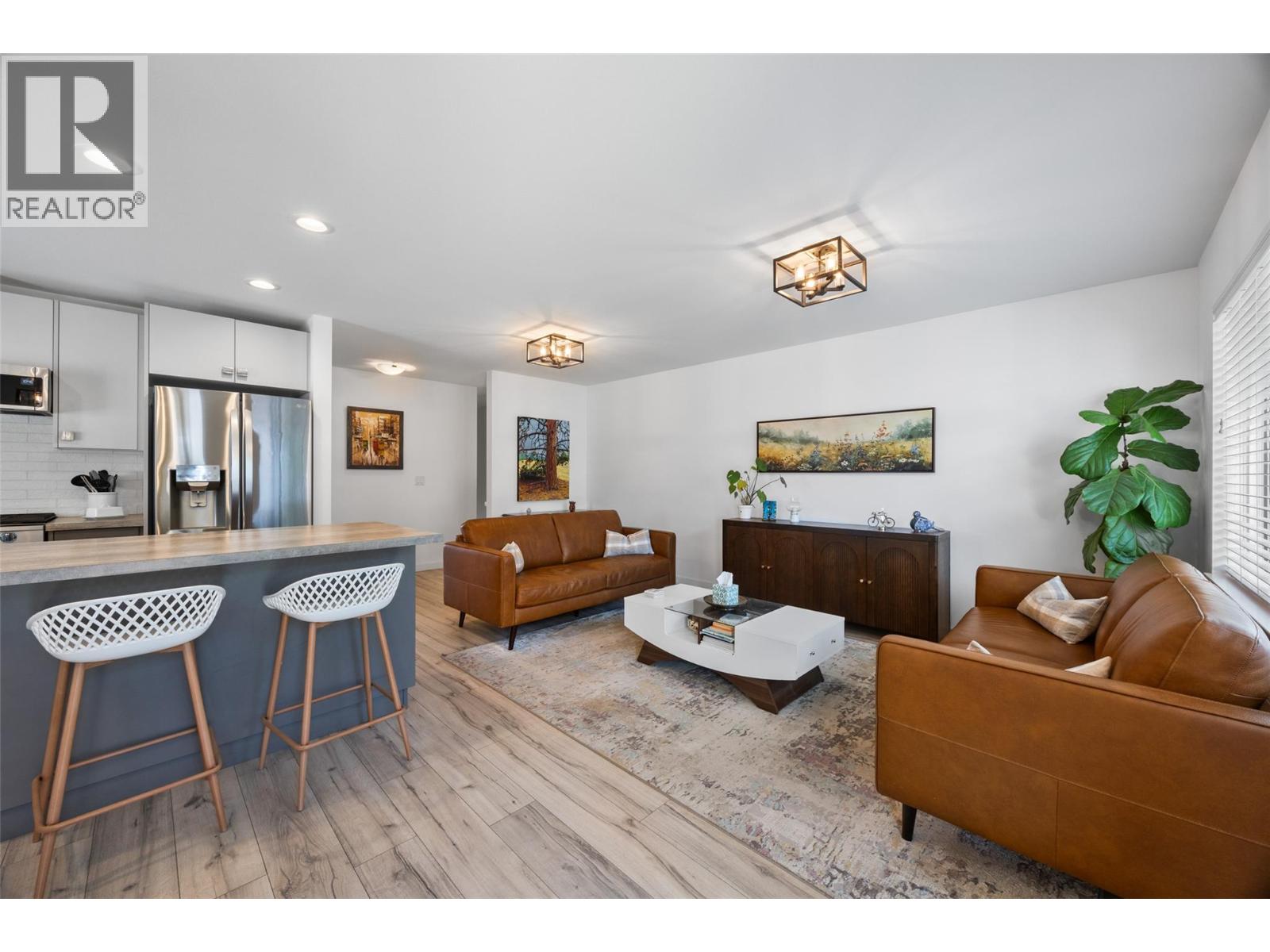 1323 Kinross Place 120