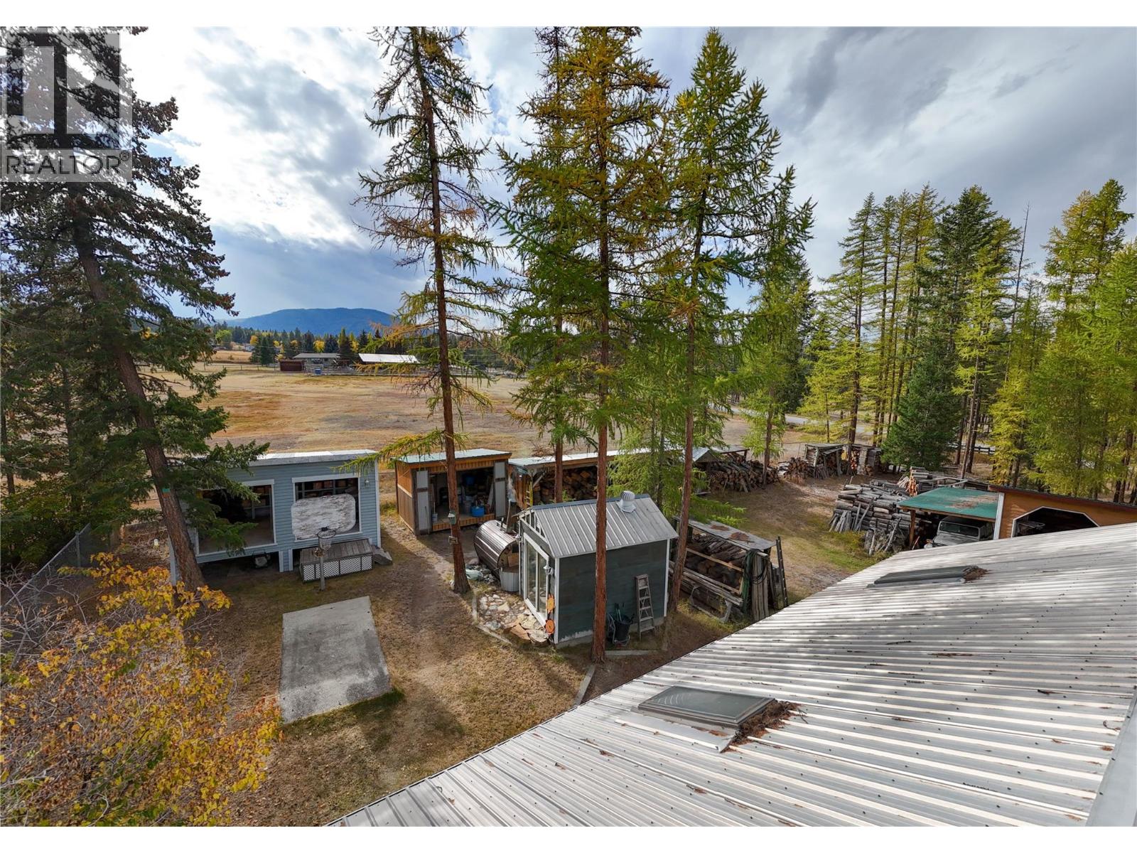 4620 38th Avenue S, Cranbrook, British Columbia  V1C 7A2 - Photo 11 - 10395774