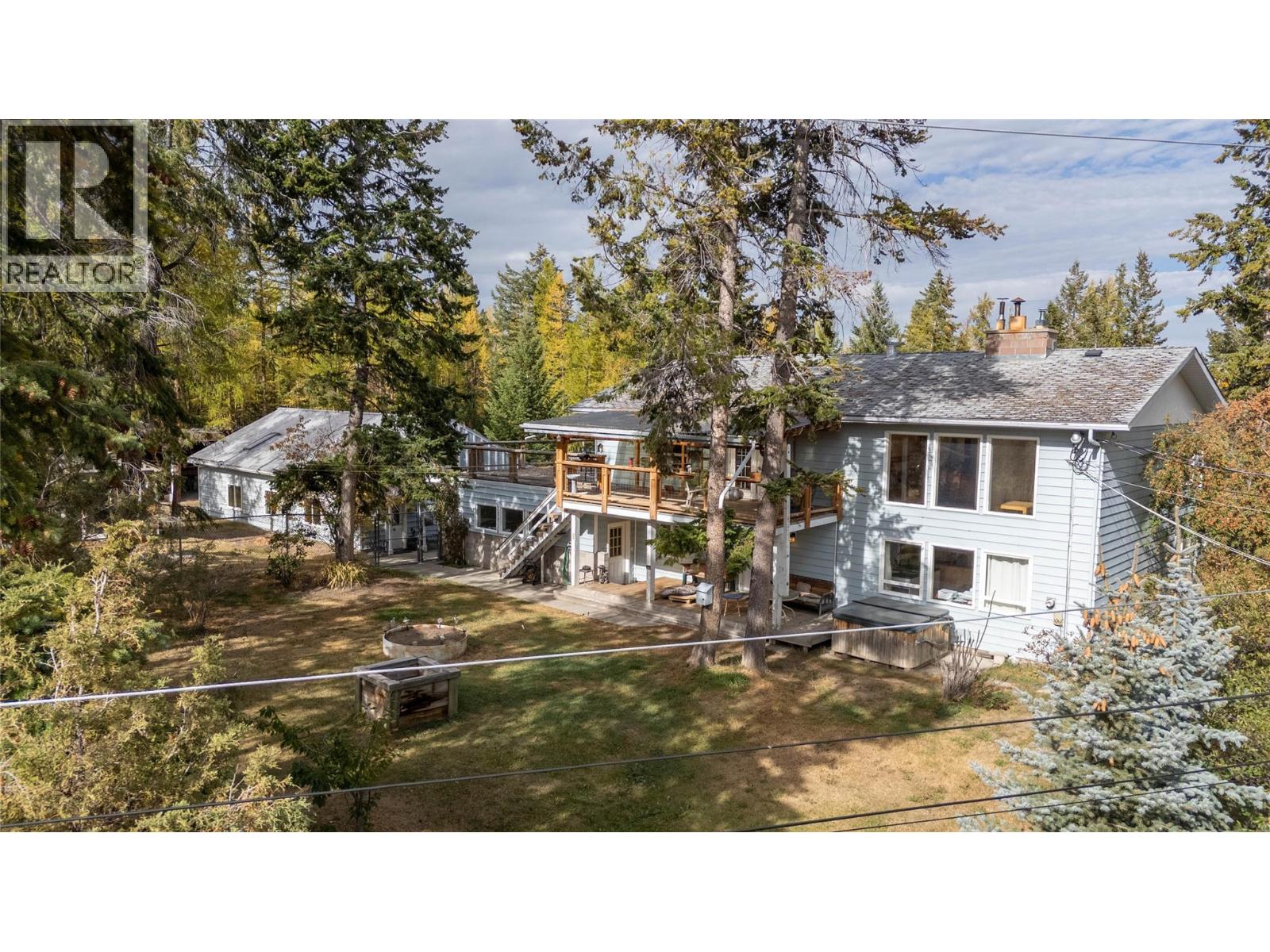 4620 38th Avenue S, Cranbrook, British Columbia  V1C 7A2 - Photo 12 - 10395774