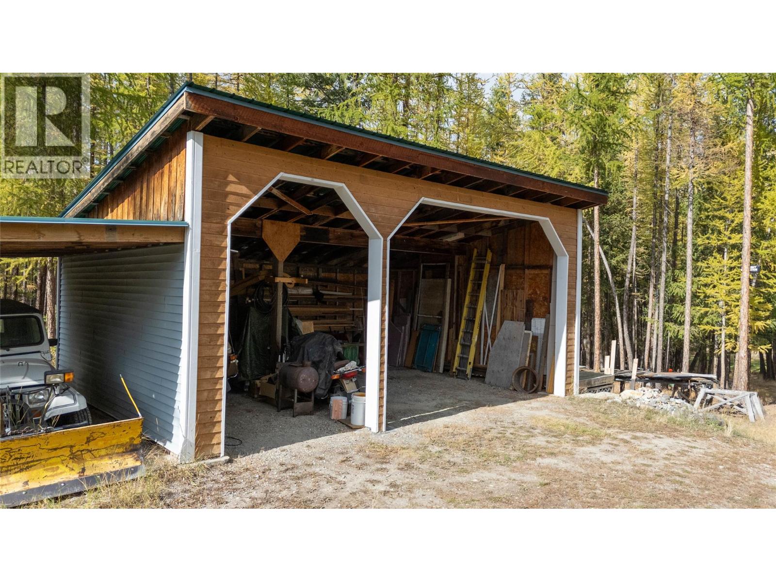 4620 38th Avenue S, Cranbrook, British Columbia  V1C 7A2 - Photo 13 - 10395774