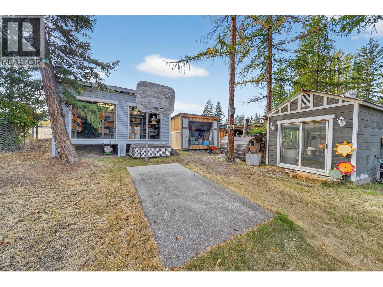 4620 38th Avenue S, Cranbrook, British Columbia  V1C 7A2 - Photo 15 - 10395774