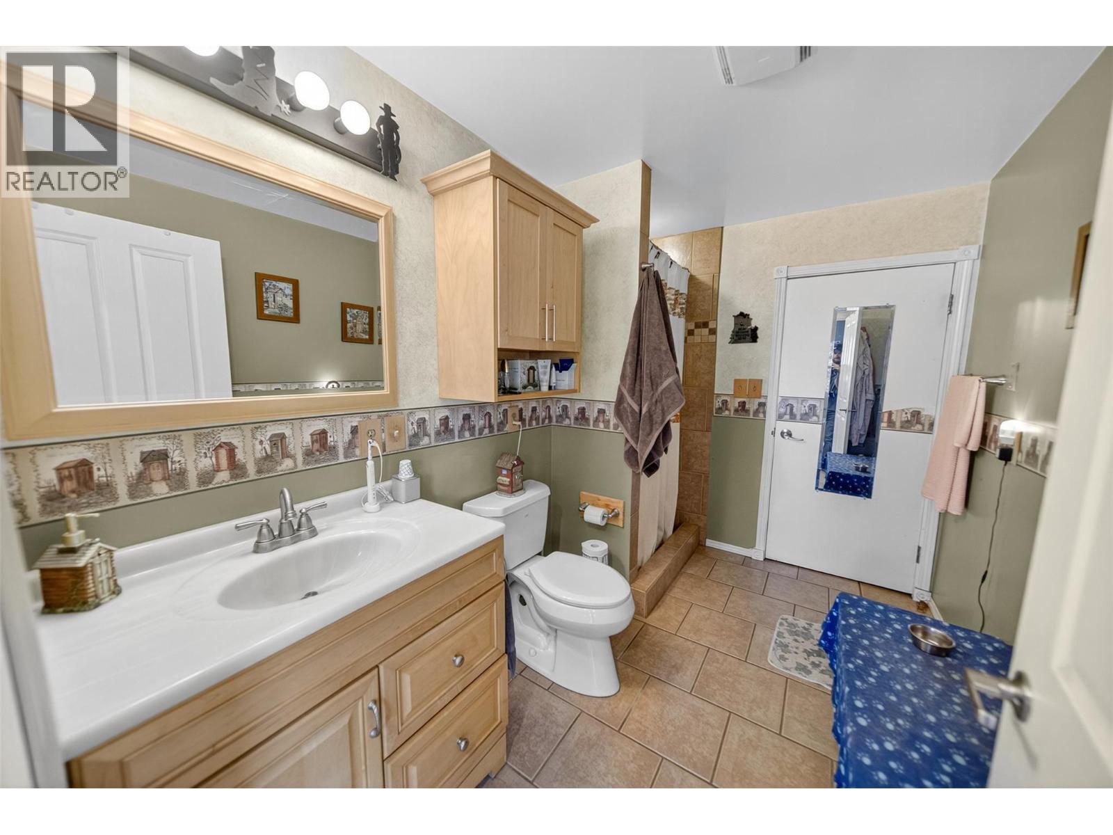 4620 38th Avenue S, Cranbrook, British Columbia  V1C 7A2 - Photo 17 - 10395774
