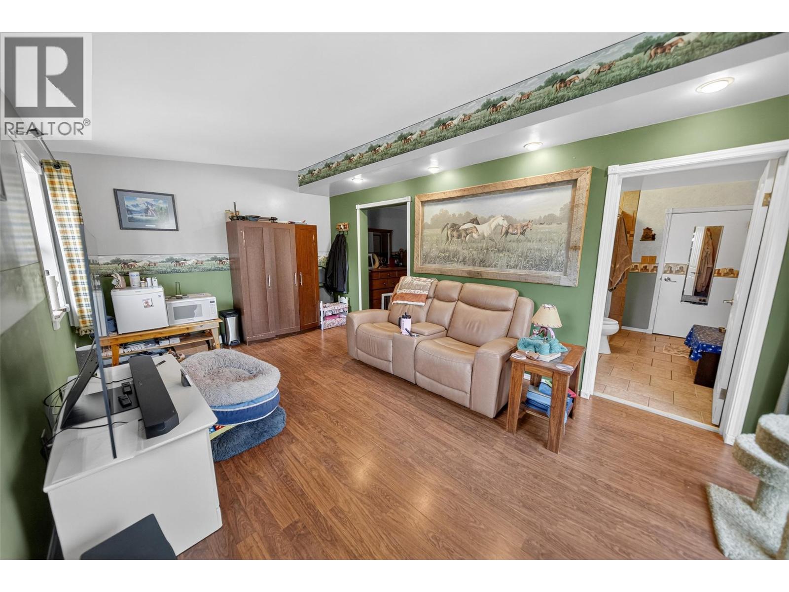 4620 38th Avenue S, Cranbrook, British Columbia  V1C 7A2 - Photo 18 - 10395774