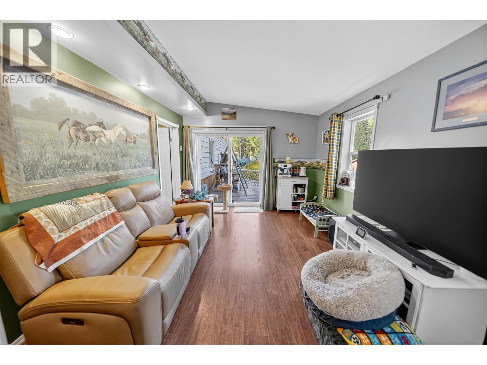 4620 38th Avenue S, Cranbrook, British Columbia  V1C 7A2 - Photo 19 - 10395774
