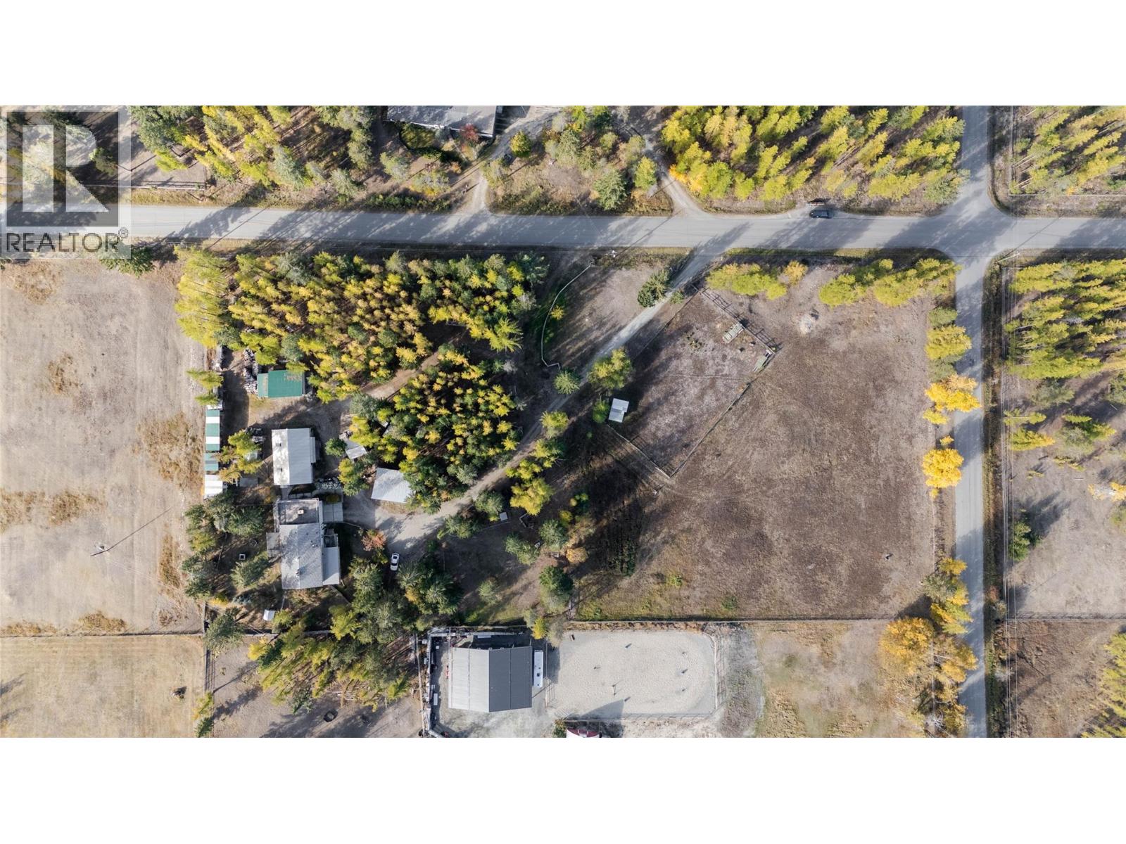 4620 38th Avenue S, Cranbrook, British Columbia  V1C 7A2 - Photo 2 - 10395774