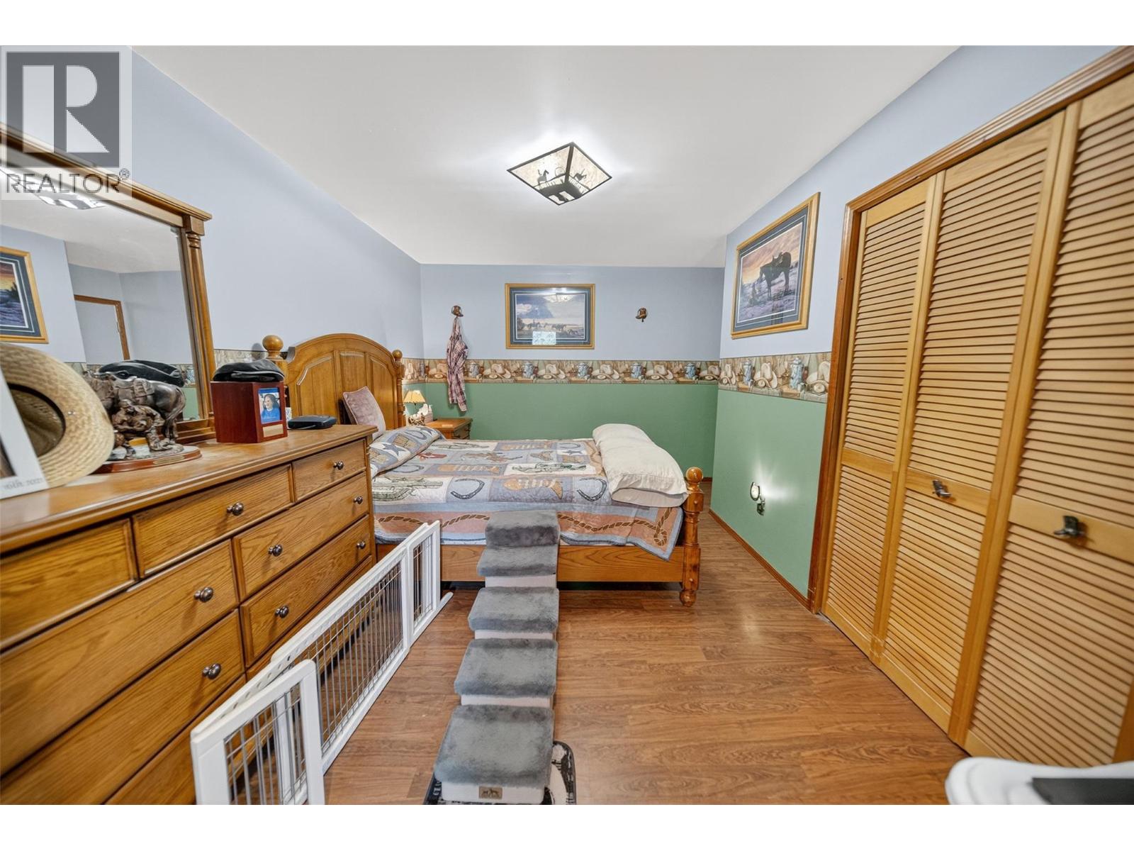 4620 38th Avenue S, Cranbrook, British Columbia  V1C 7A2 - Photo 20 - 10395774