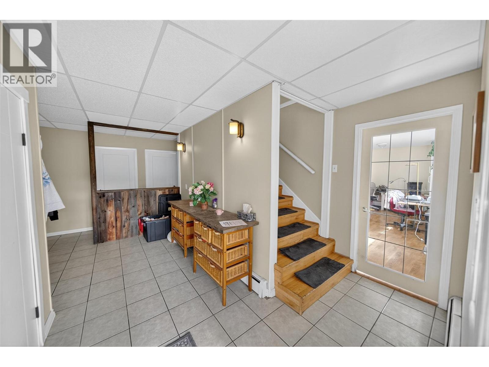 4620 38th Avenue S, Cranbrook, British Columbia  V1C 7A2 - Photo 21 - 10395774