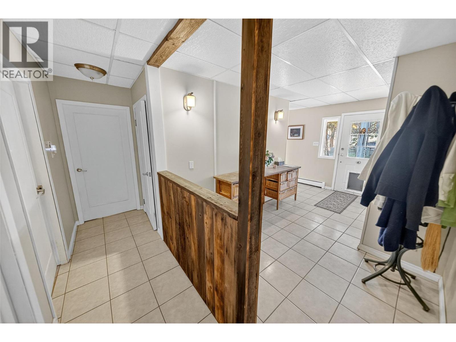 4620 38th Avenue S, Cranbrook, British Columbia  V1C 7A2 - Photo 22 - 10395774