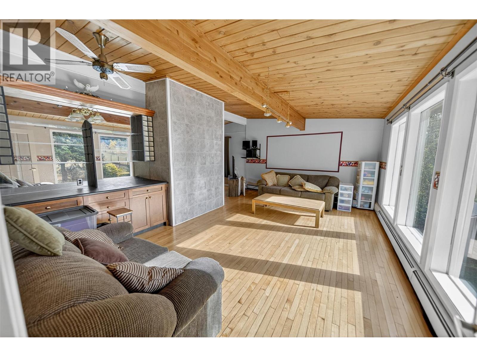 4620 38th Avenue S, Cranbrook, British Columbia  V1C 7A2 - Photo 28 - 10395774
