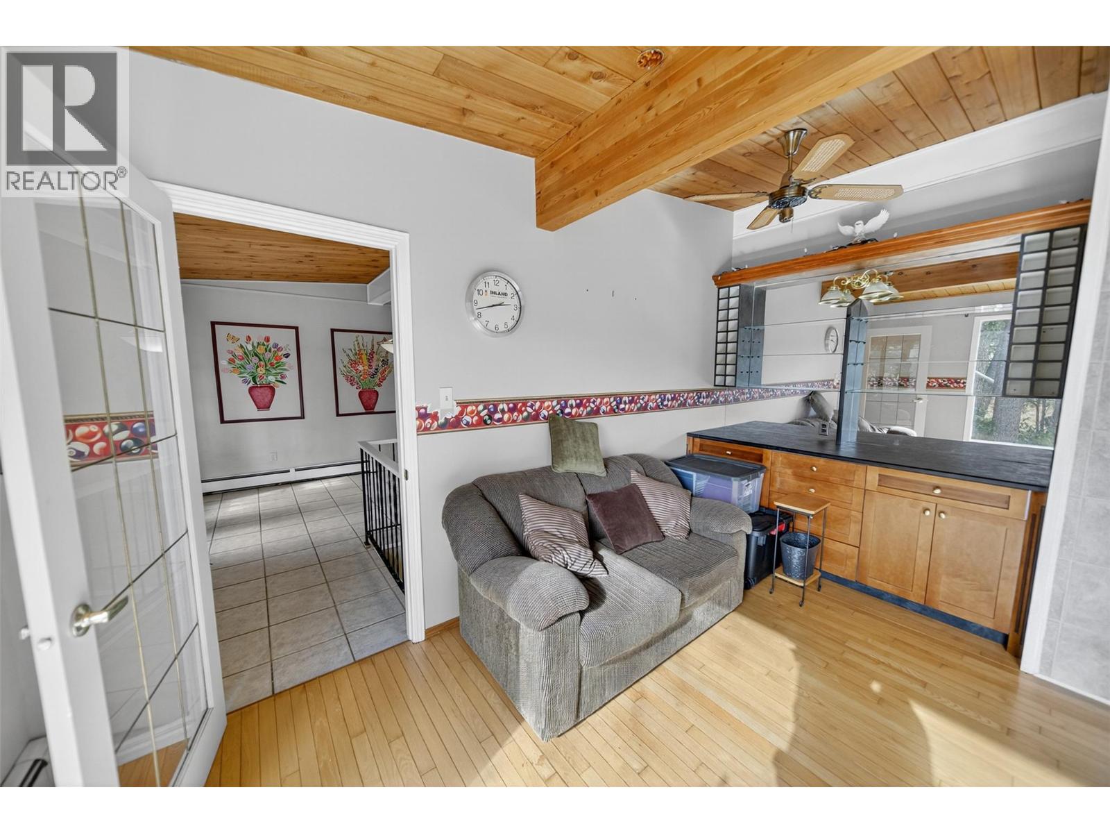 4620 38th Avenue S, Cranbrook, British Columbia  V1C 7A2 - Photo 29 - 10395774