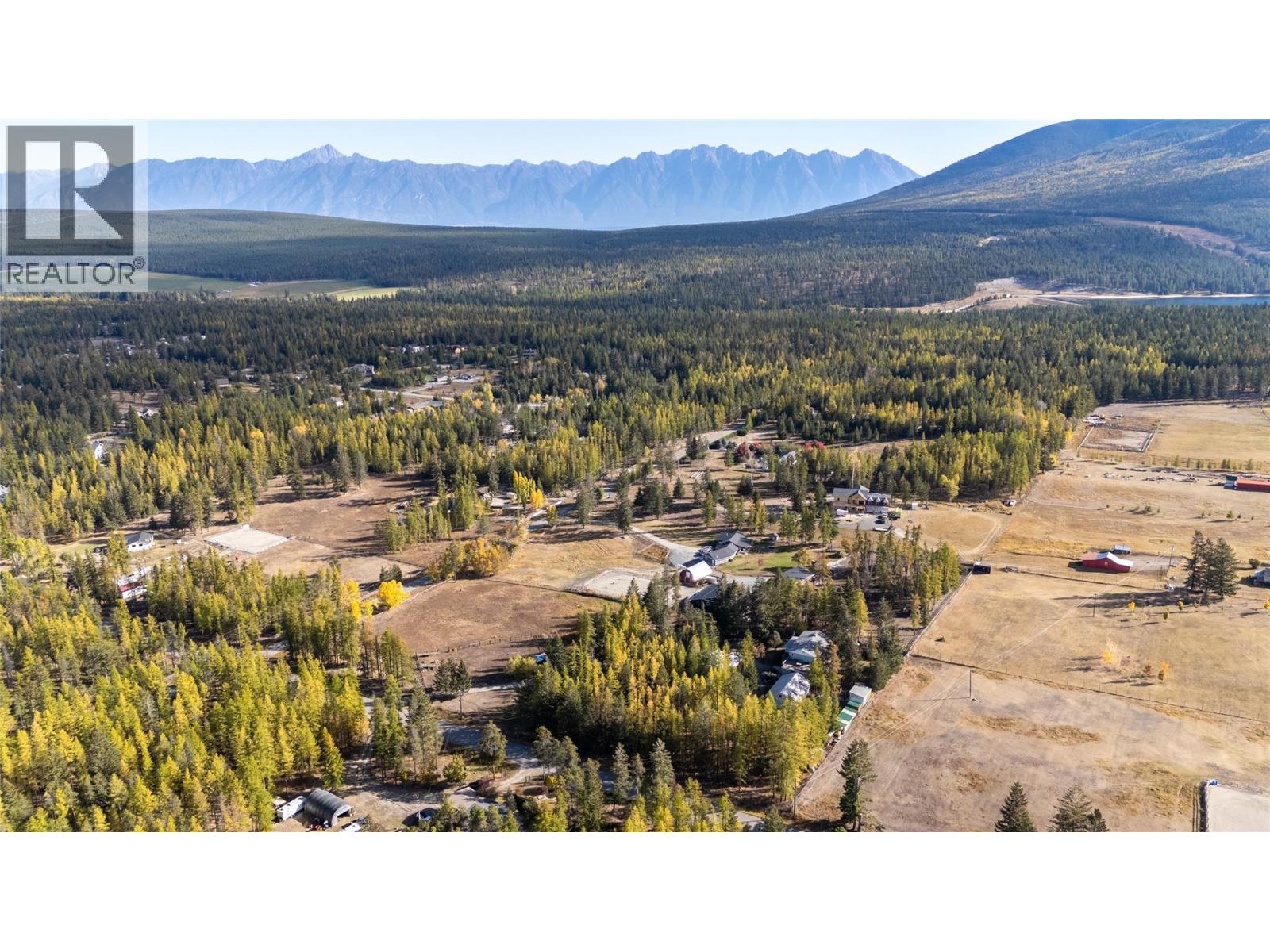 4620 38th Avenue S, Cranbrook, British Columbia  V1C 7A2 - Photo 3 - 10395774