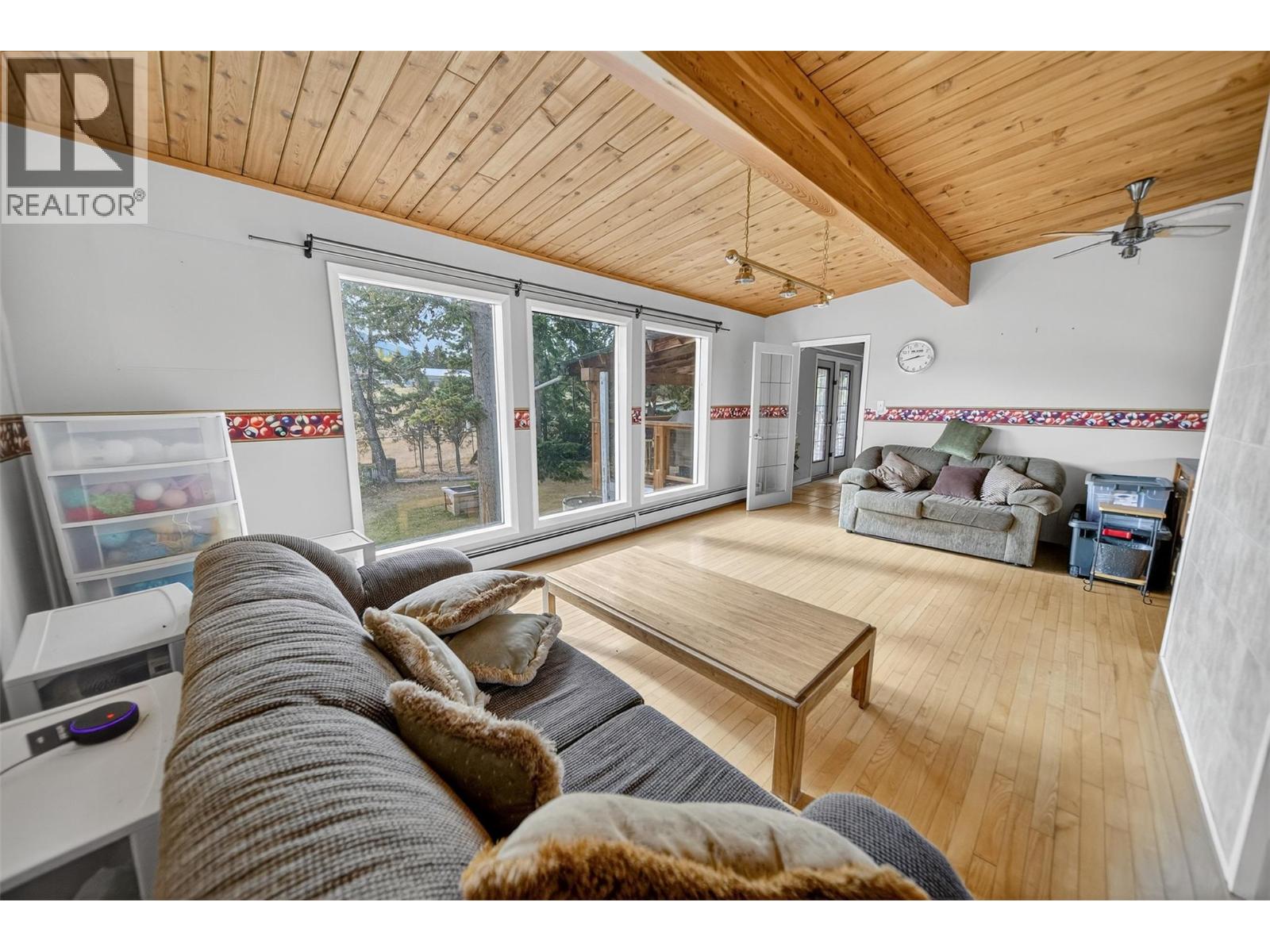4620 38th Avenue S, Cranbrook, British Columbia  V1C 7A2 - Photo 30 - 10395774