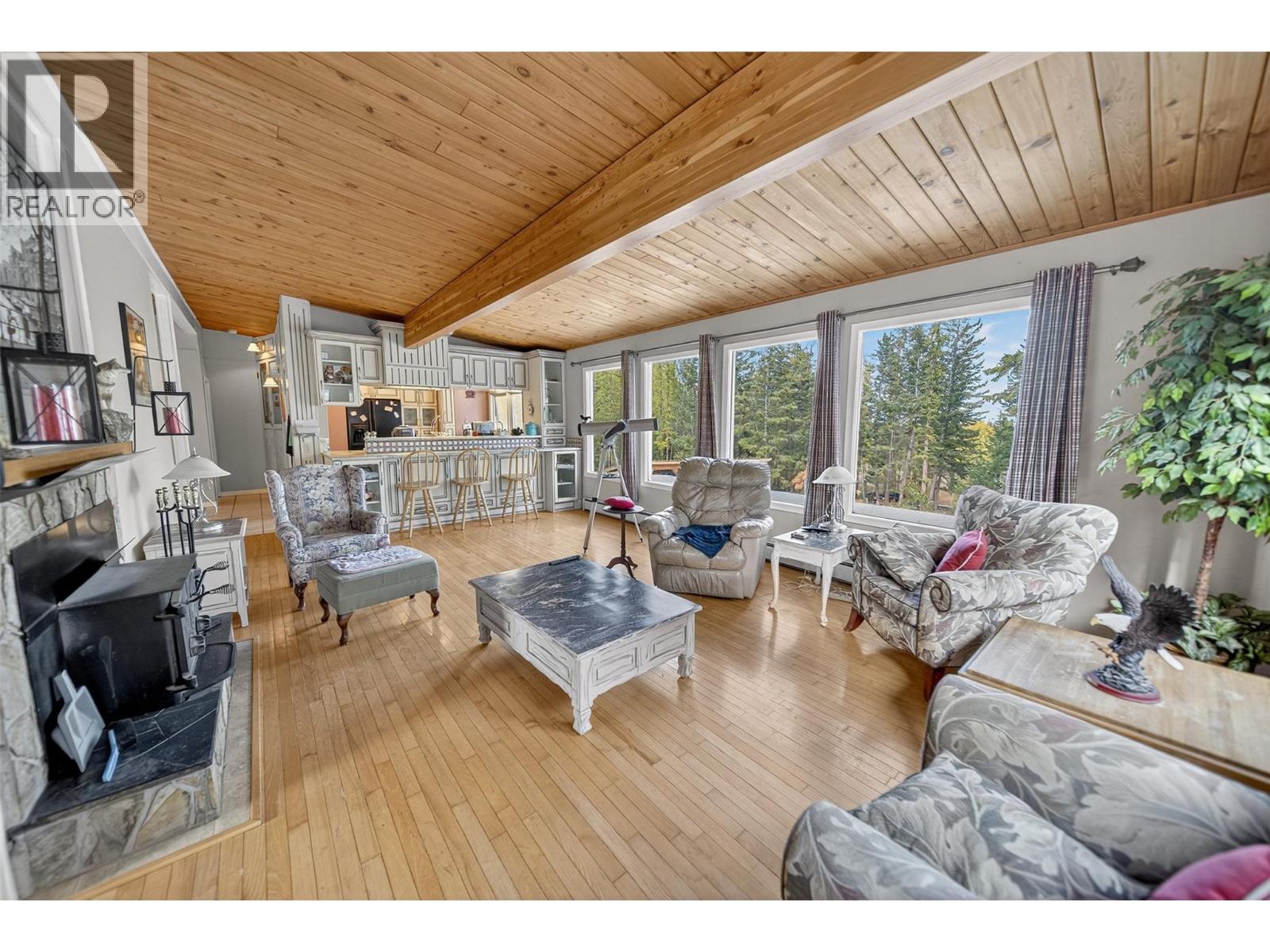 4620 38th Avenue S, Cranbrook, British Columbia  V1C 7A2 - Photo 31 - 10395774