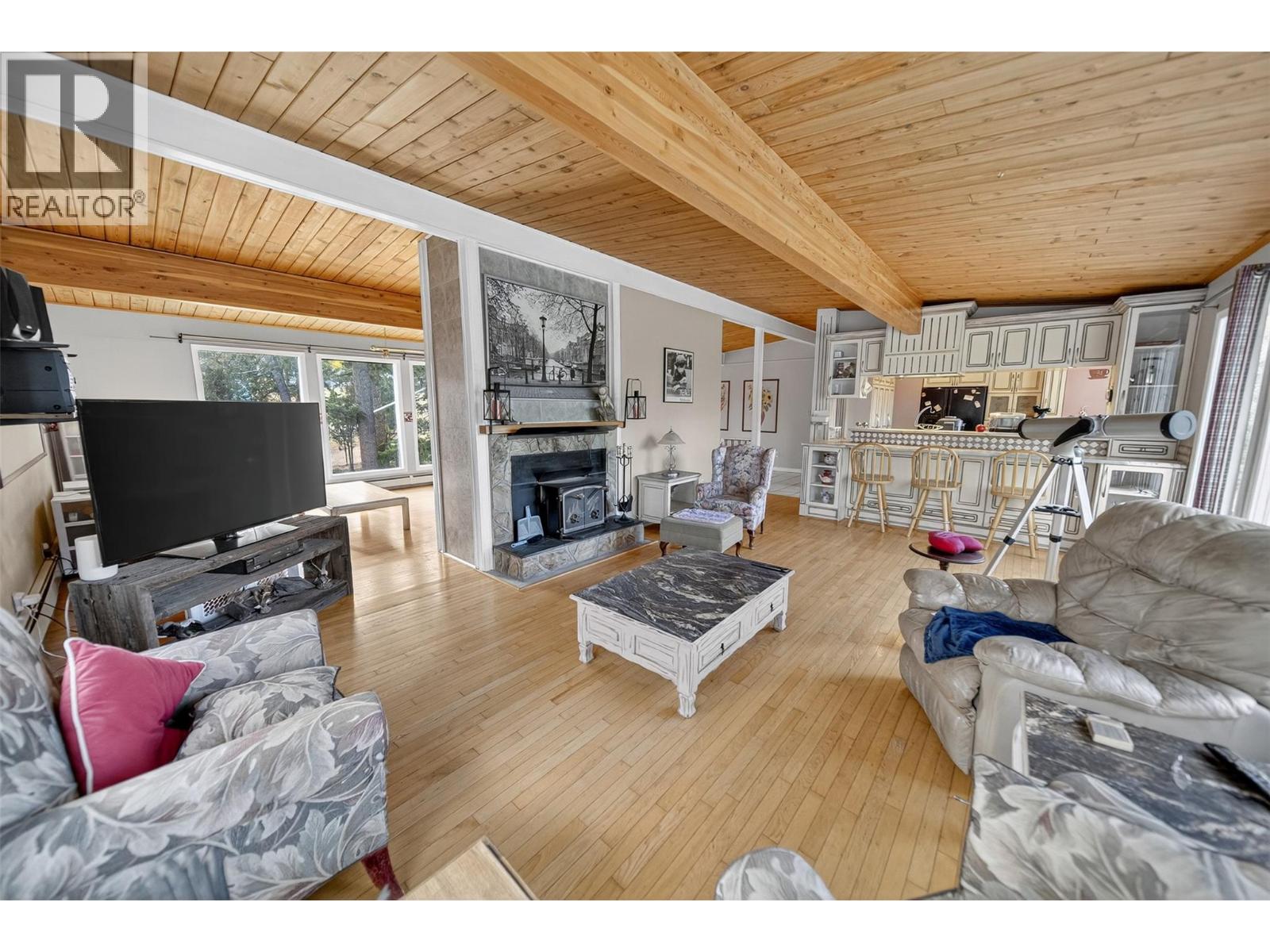 4620 38th Avenue S, Cranbrook, British Columbia  V1C 7A2 - Photo 32 - 10395774