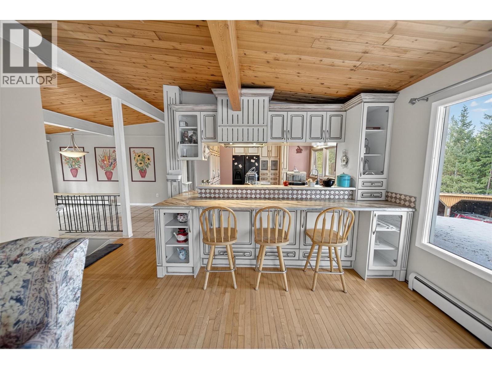 4620 38th Avenue S, Cranbrook, British Columbia  V1C 7A2 - Photo 33 - 10395774
