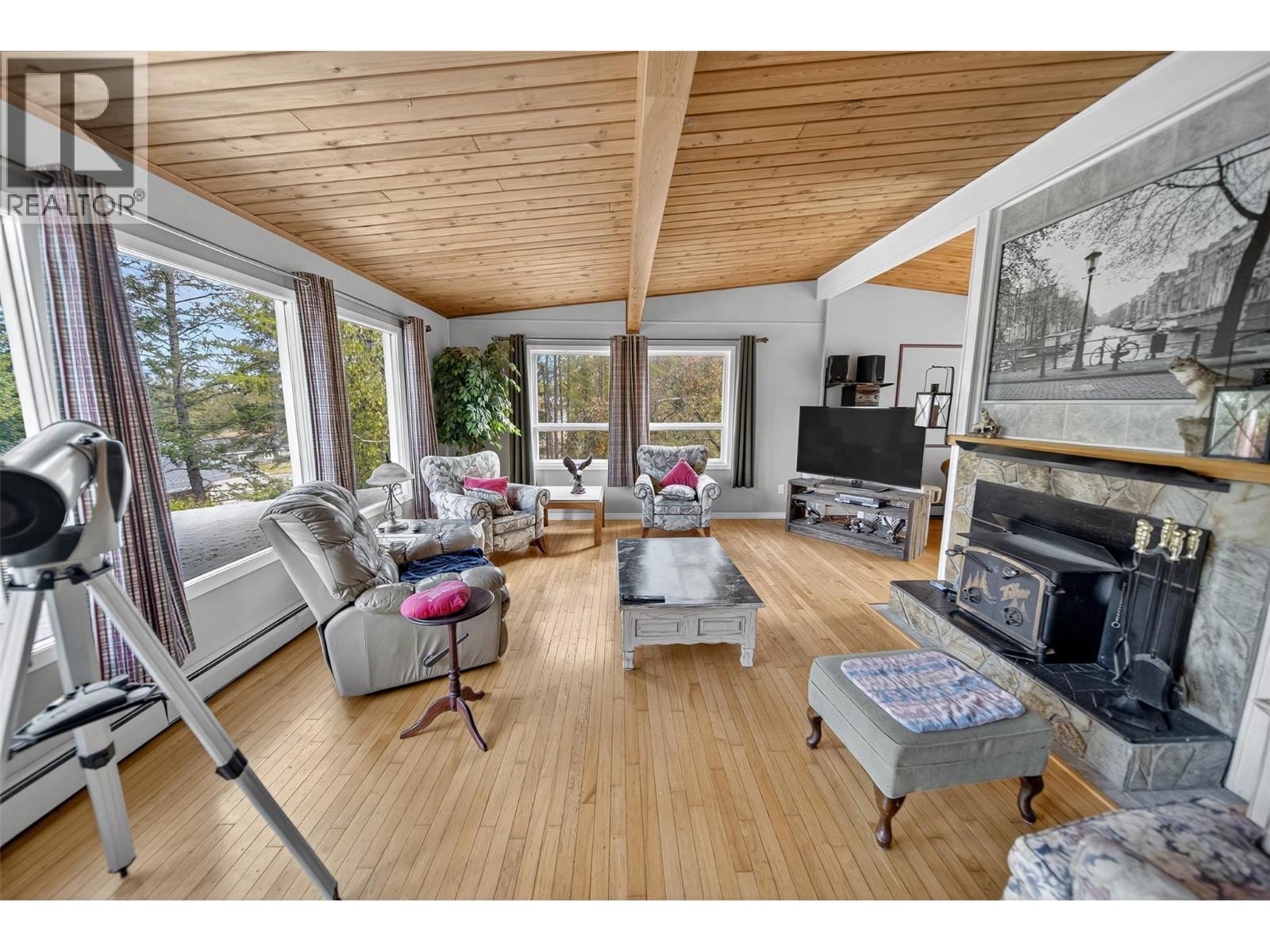 4620 38th Avenue S, Cranbrook, British Columbia  V1C 7A2 - Photo 34 - 10395774