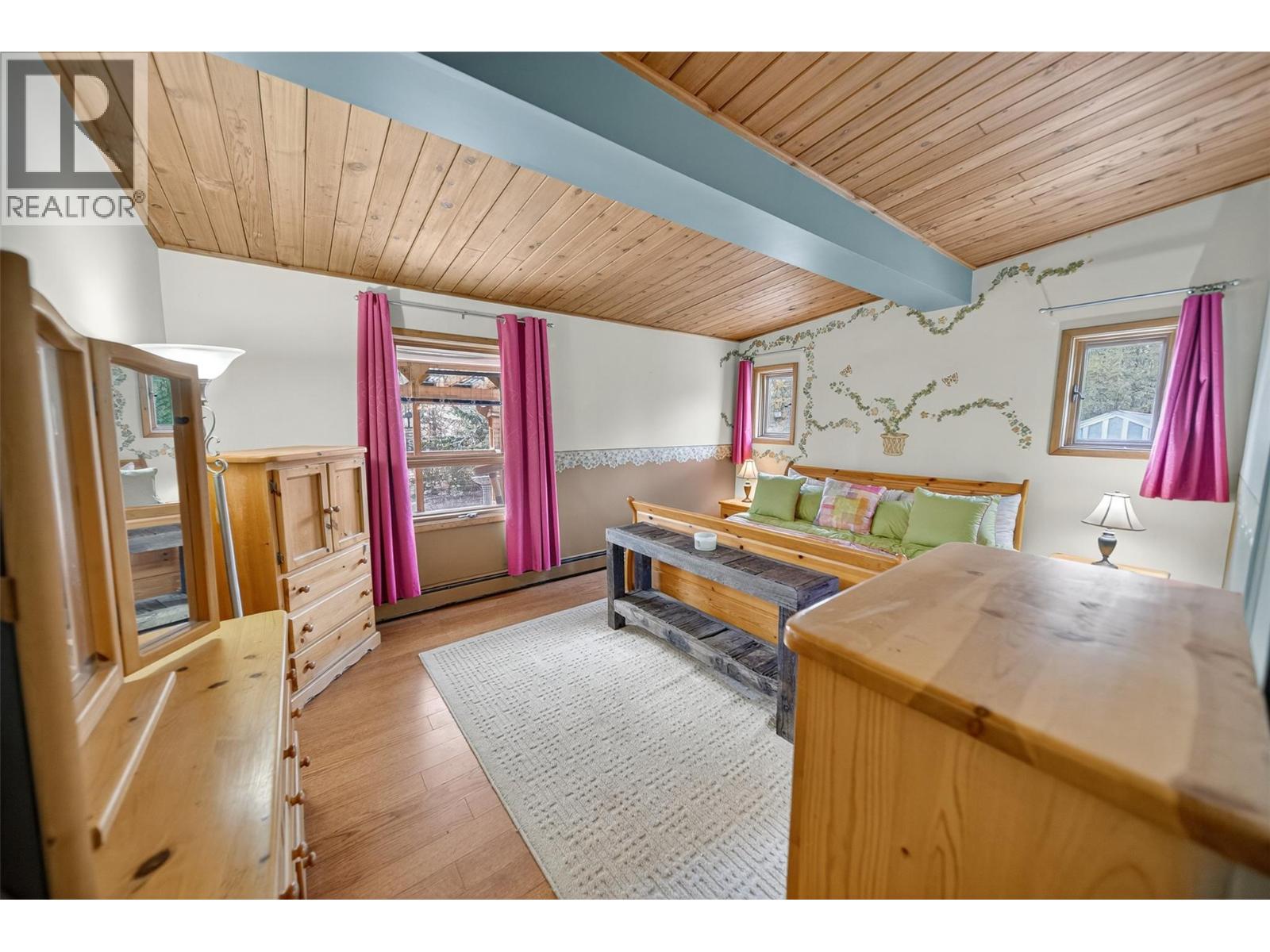 4620 38th Avenue S, Cranbrook, British Columbia  V1C 7A2 - Photo 36 - 10395774