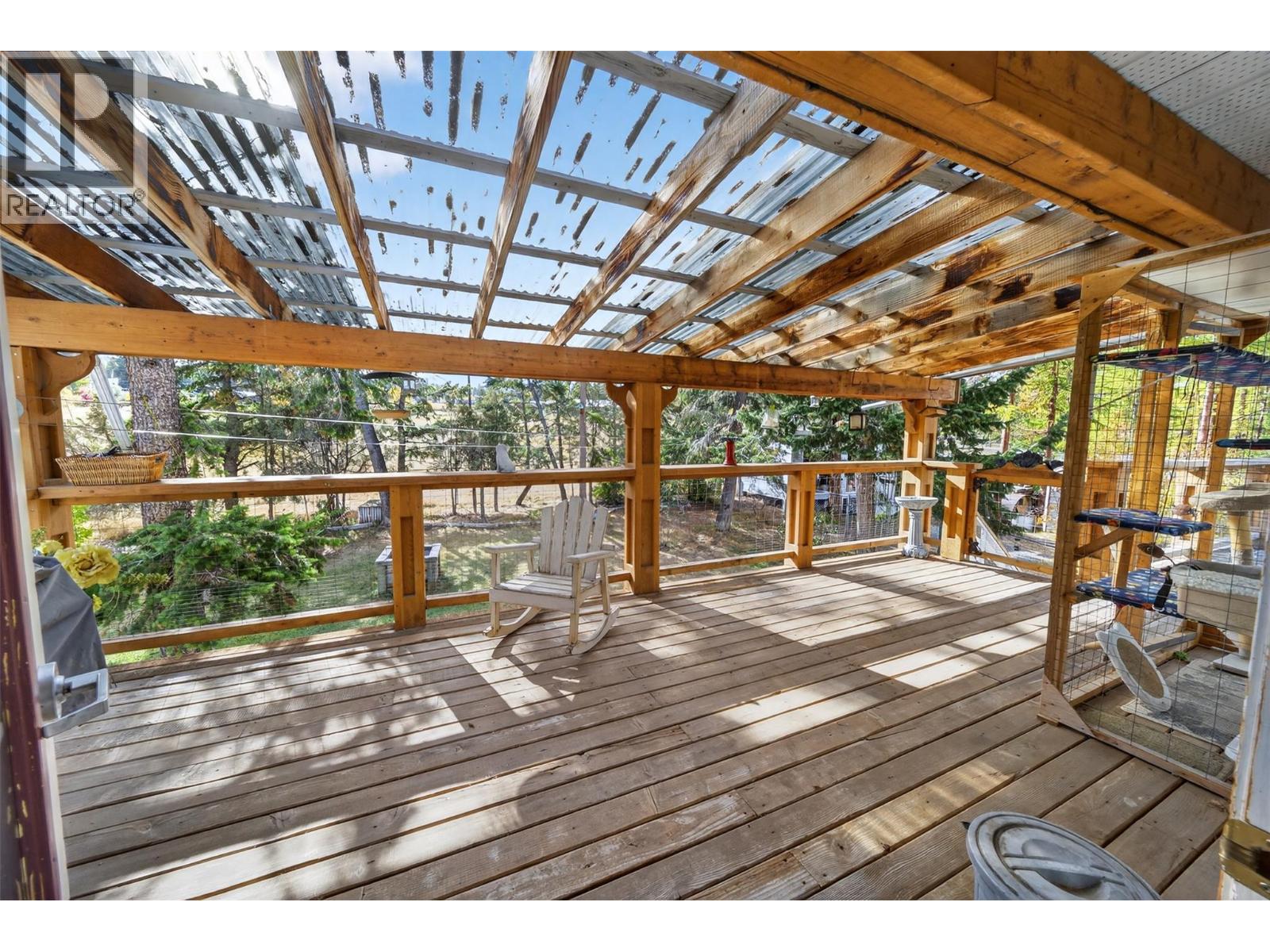 4620 38th Avenue S, Cranbrook, British Columbia  V1C 7A2 - Photo 39 - 10395774